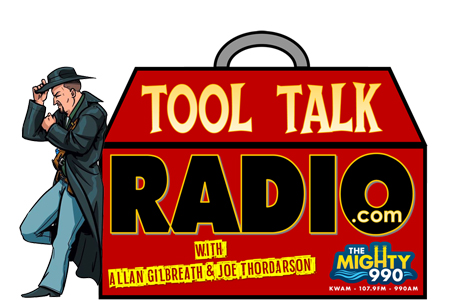 Tool-Talk-Radio-logoAllan1